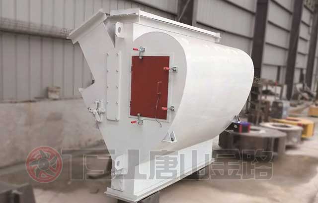 唐山金路選粉機(jī) 唐山金路選粉機(jī)