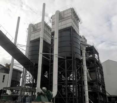 河卵石制砂機(jī) 河卵石制砂機(jī)