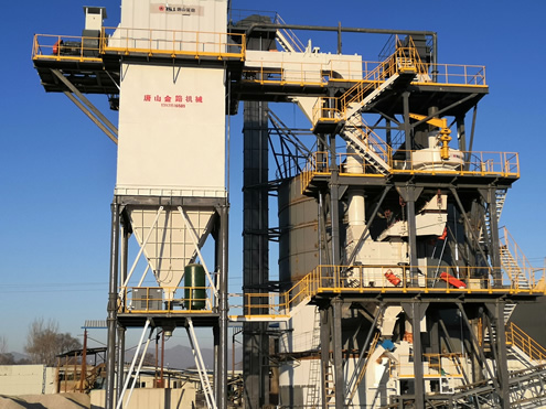 值得收藏，制砂機(jī)安全生產(chǎn)保障的9個(gè)要點(diǎn)