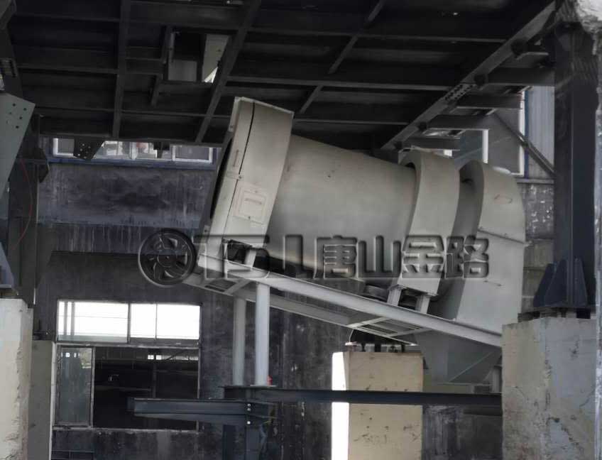 加濕拌合機 加濕拌合機