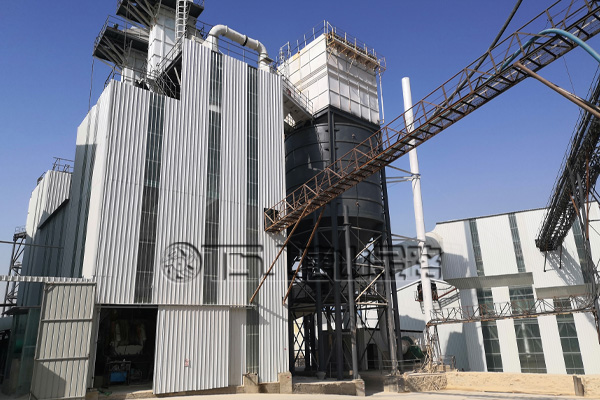 封裝的制砂生產(chǎn)線 封裝的制砂生產(chǎn)線