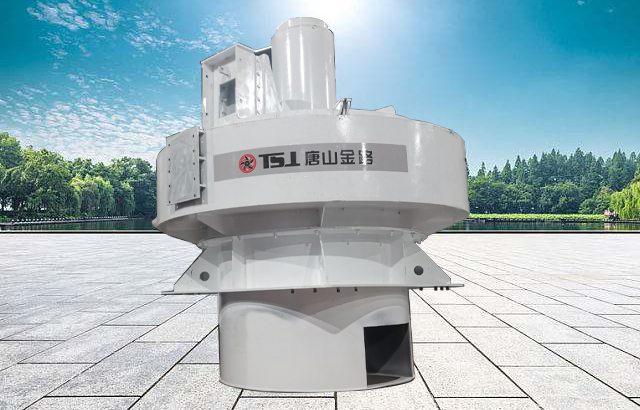 制砂機(jī) 制砂機(jī)