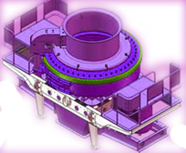 制砂機(jī)節(jié)能從節(jié)油開始，就要這么做
