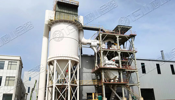 機(jī)制砂如何生產(chǎn)？干法和濕法制砂有什么區(qū)別？